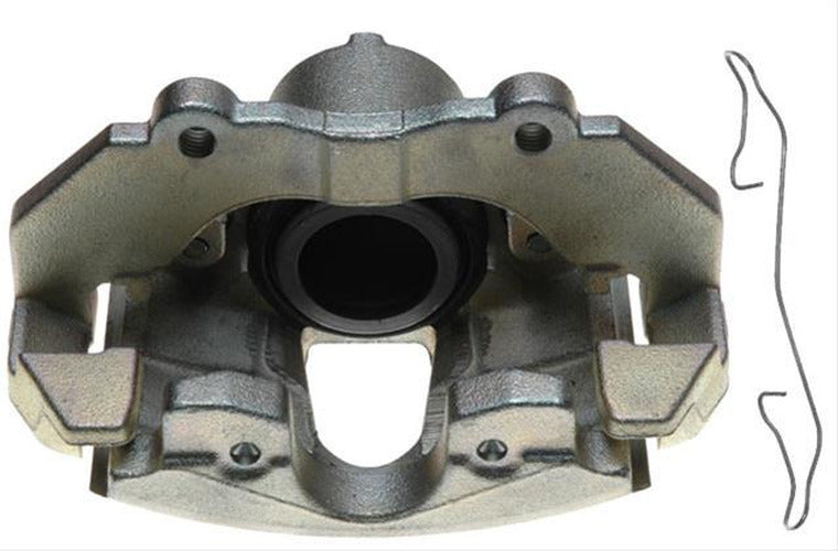 DISC BRAKE CALIPER