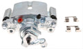 FRICTION CALIPERS