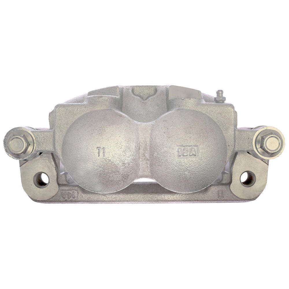 FRICTION CALIPERS