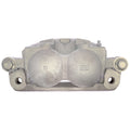 FRICTION CALIPERS