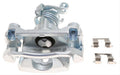 FRICTION CALIPERS
