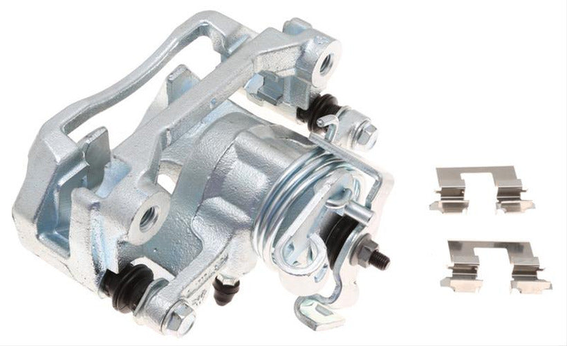 FRICTION CALIPERS