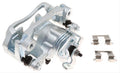 FRICTION CALIPERS