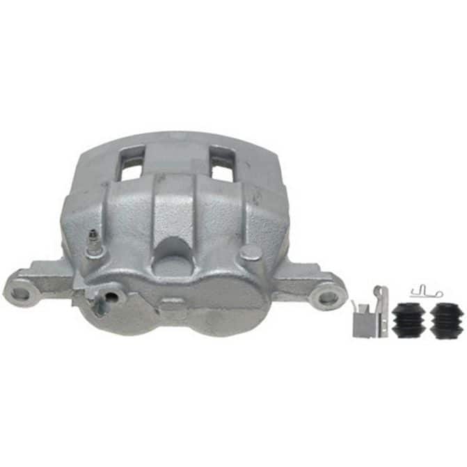DISC BRAKE CALIPER