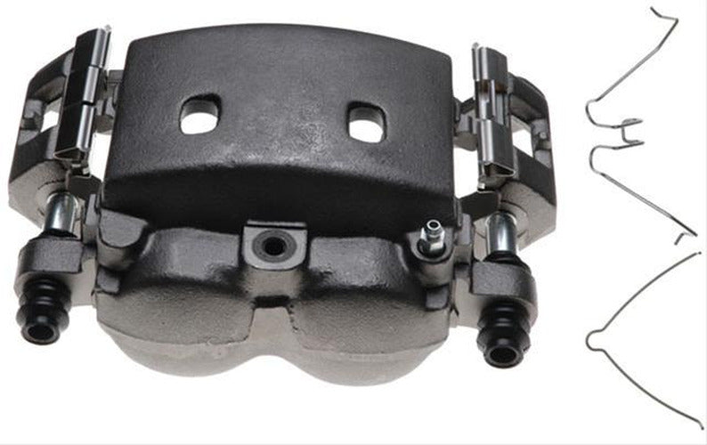 DISC BRAKE CALIPER