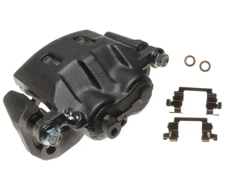 DISC BRAKE CALIPER