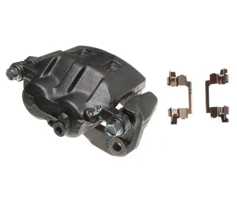 DISC BRAKE CALIPER