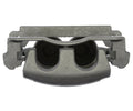 BRAKE CALIPER & BRACKET