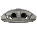 FRICTION CALIPERS