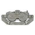 FRICTION CALIPERS