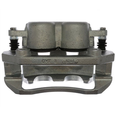FRICTION CALIPERS