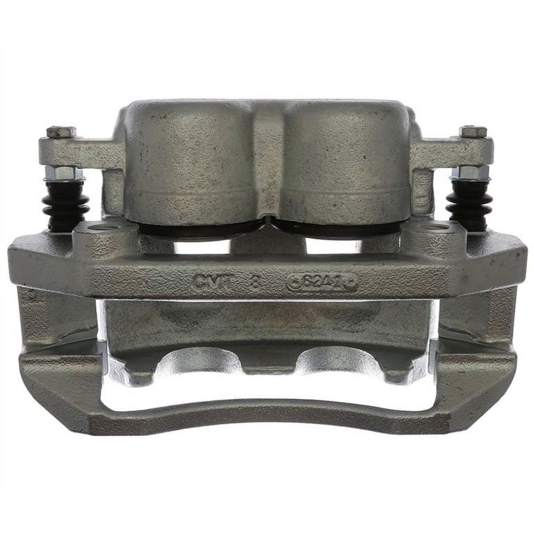 FRICTION CALIPERS
