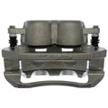 FRICTION CALIPERS