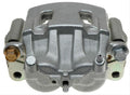BRAKE CALIPER & BRACKET