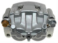 BRAKE CALIPER & BRACKET