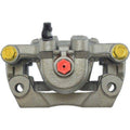 DISC BRAKE CALIPER