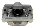 DISC BRAKE CALIPER