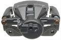 BRAKE CALIPER & BRACKET