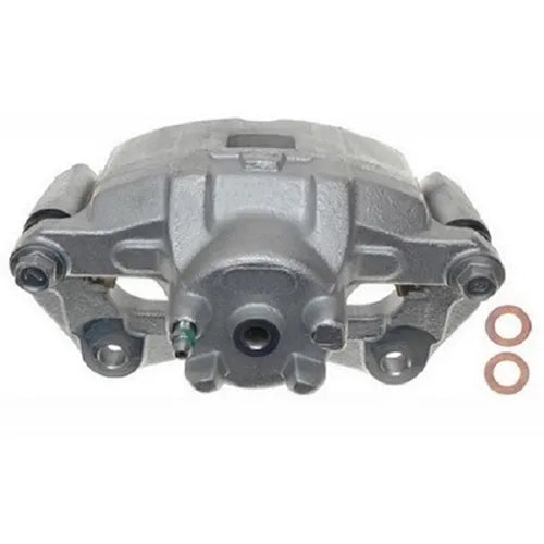 DISC BRAKE CALIPER