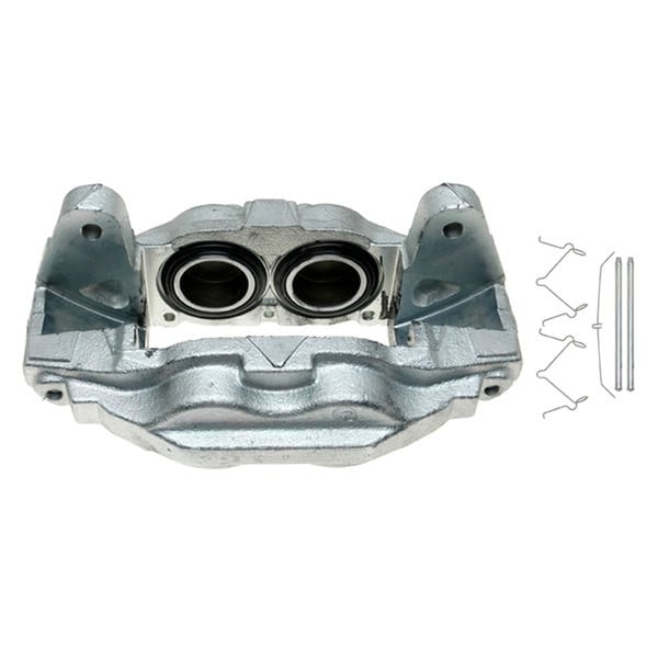 FRICTION CALIPERS