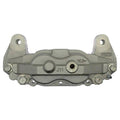 FRICTION CALIPERS