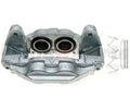 FRICTION CALIPERS