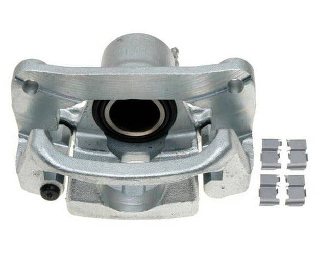 FRICTION CALIPERS
