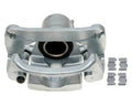 FRICTION CALIPERS