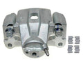 FRICTION CALIPERS