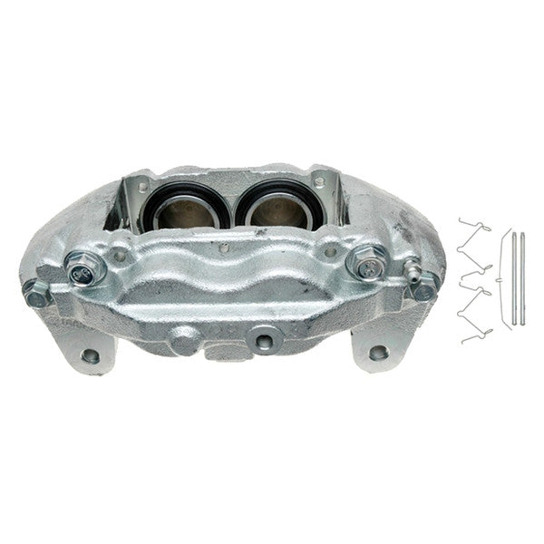 FRICTION CALIPERS