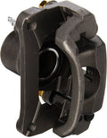 FRICTION CALIPERS