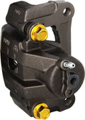 FRICTION CALIPERS