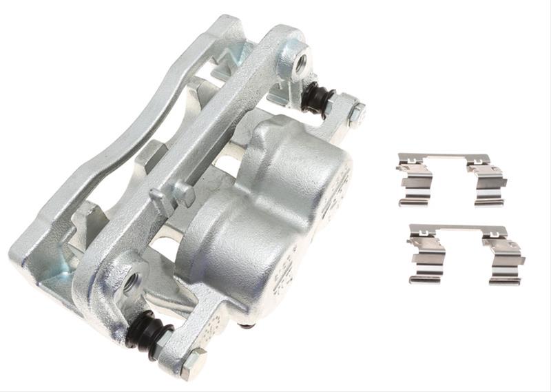 FRICTION CALIPERS