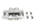FRICTION CALIPERS