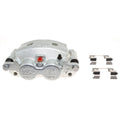FRICTION CALIPERS