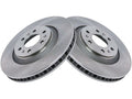 FRICTION READY CALIPERS