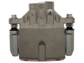 FRICTION READY CALIPERS