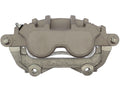 FRICTION READY CALIPERS