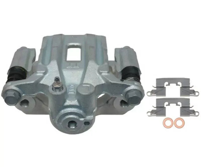BRAKE CALIPR