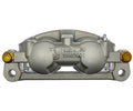 FRICTION CALIPERS