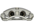 FRICTION CALIPERS