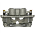 FRICTION CALIPERS