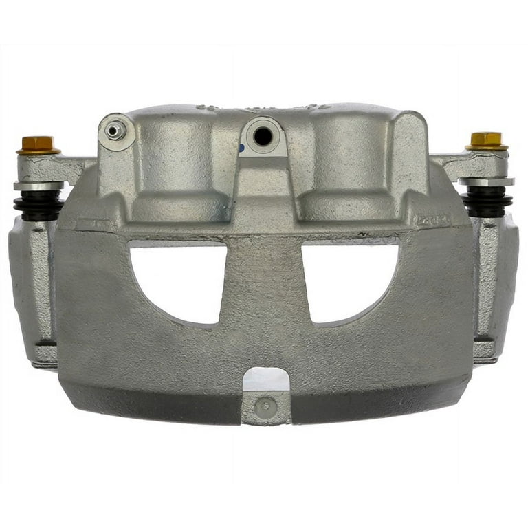FRICTION CALIPERS