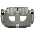 FRICTION CALIPERS