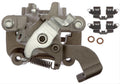 BRAKE CALIPER & BRACKET