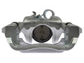BRAKE CALIPER & BRACKET