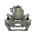 BRAKE CALIPER & BRACKET