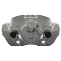 BRAKE CALIPER & BRACKET