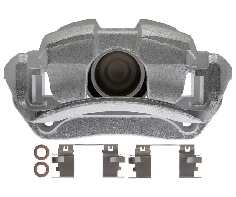 FRICTION CALIPERS