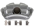 FRICTION CALIPERS